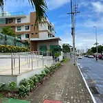 Luxor Paulo Miranda Frente Ao Mar